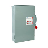 DG324URK - Safety Switch
